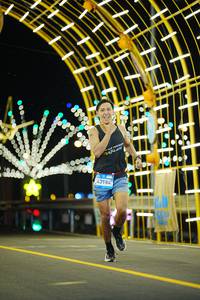 BIB: 43984
                            <button type="button" onclick="openModal(22808065)" class="btn btn-primary btn-sm float-right btn-popup" data-toggle="modal" data-target=".modal-high-quality">
                        <i class="fas fa-shopping-cart"></i> Add to Cart
                    </button>
                                            <button type="button" onclick="isThisMe(22808065, true)" class="btn btn-success btn-sm float-right btn-popup btn-isme hidden" data-toggle="tooltip" data-placement="bottom" title="นี่คือรูปของคุณใช่ไหม คลิกที่นี่เพื่อเอาเข้าอัลบั้ม">
                        <i class="fas fa-plus"></i> Add to album
                    </button>
                    <button type="button" onclick="isThisMe(22808065, false)" class="btn btn-warning btn-sm float-right btn-popup btn-isnotme hidden">
                        <i class="fas fa-ban"></i> Remove from album
                    </button>